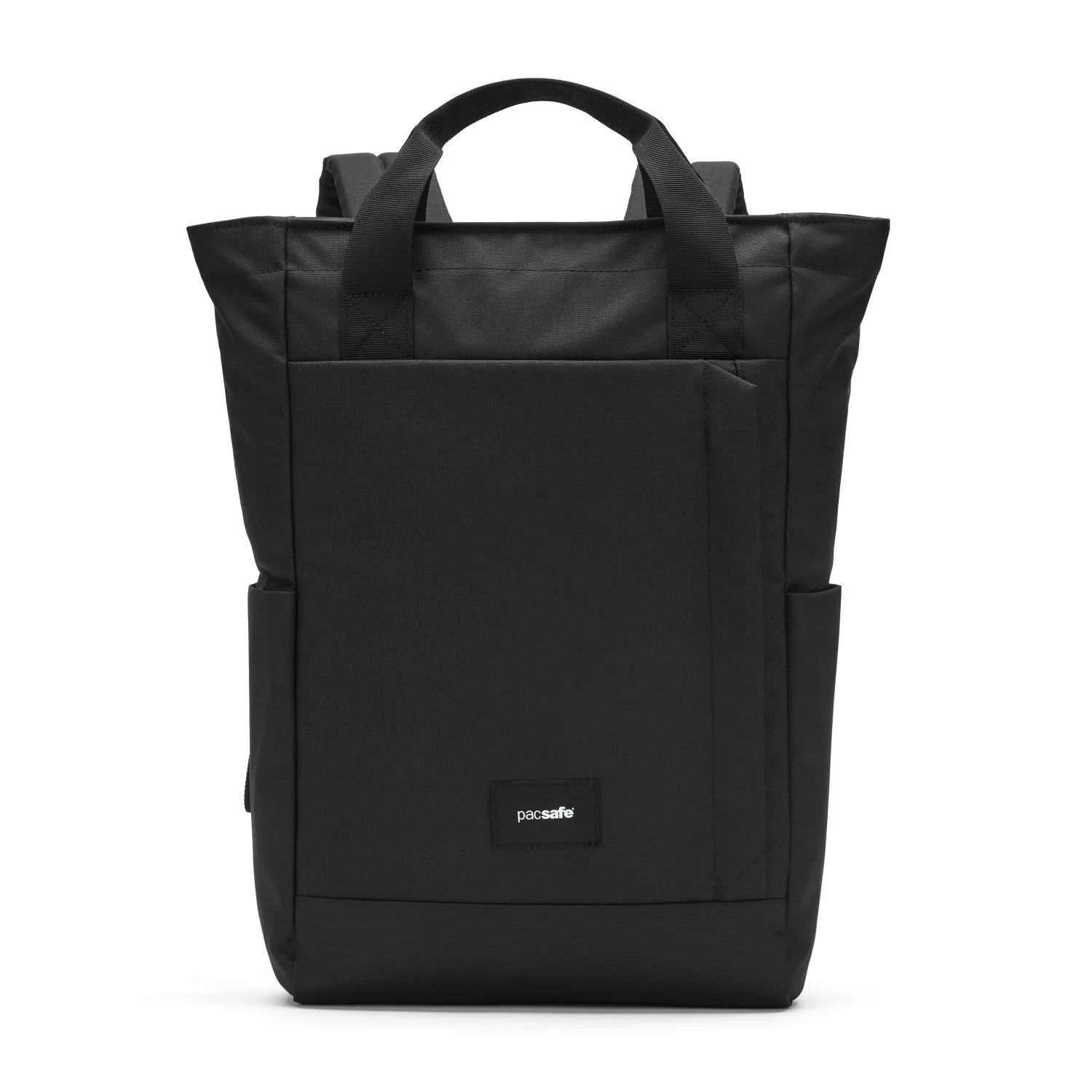 Laptop Backpacks